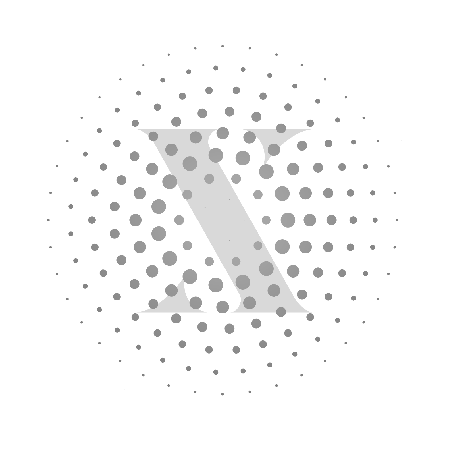 X Lenses Logo